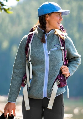 Athletic Wear Clothes for Active Women Title Nine
