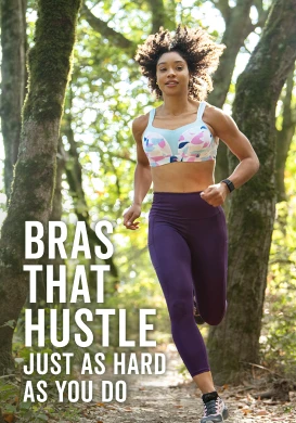 Title nine athletic wear on sale