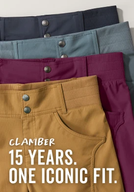 shop women’s athletic pants and shorts