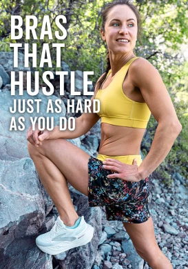 shop all sports bras