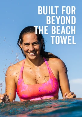 shop women's active swimsuits