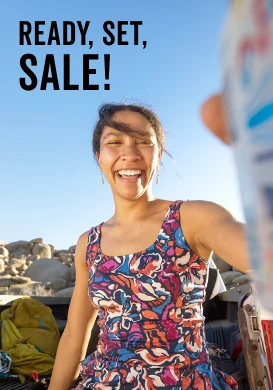 shop all sale