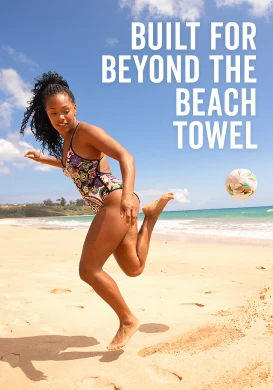 shop women's active swimsuits