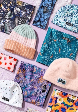 shop great gift ideas for women