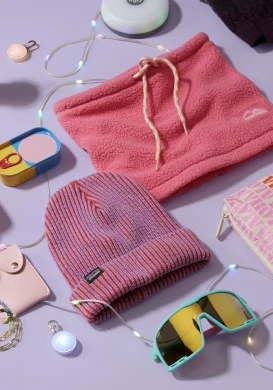shop great gift ideas for women