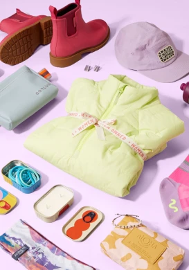 shop great gift ideas for women