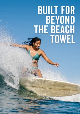 shop women's active swimsuits