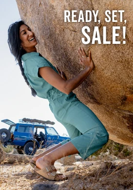 shop all sale
