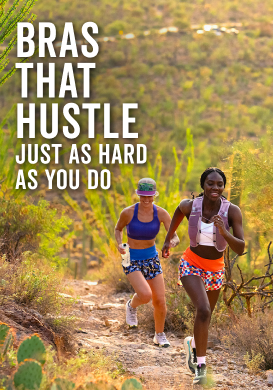 Best Black One Piece Swimsuits for Women | Title Nine