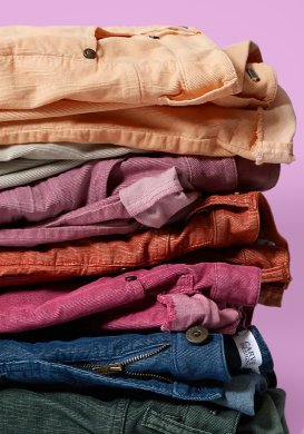 MIRACLE WORKS 阿修羅 9cm イエローバック レビュー投稿で+5％還元