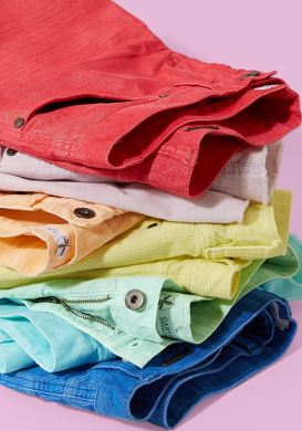 shop women’s athletic shorts