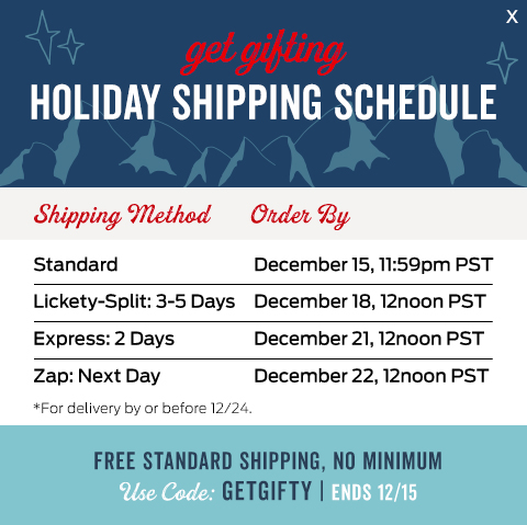 Salomon Women's Boots Daily Mountainista | Title Nine