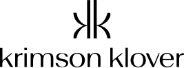 krimson klover logo