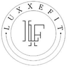 Luxxefit