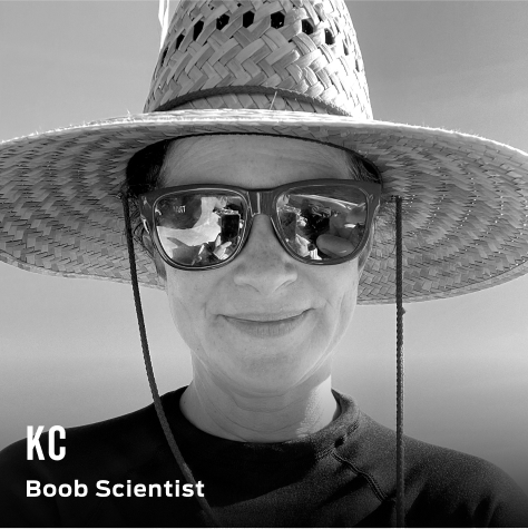 KC