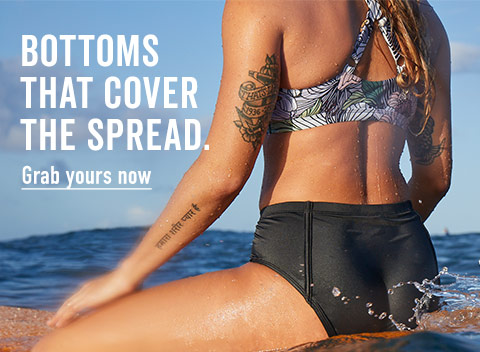 shop swimsuit bottoms