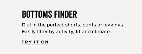 shop women’s outdoor pants