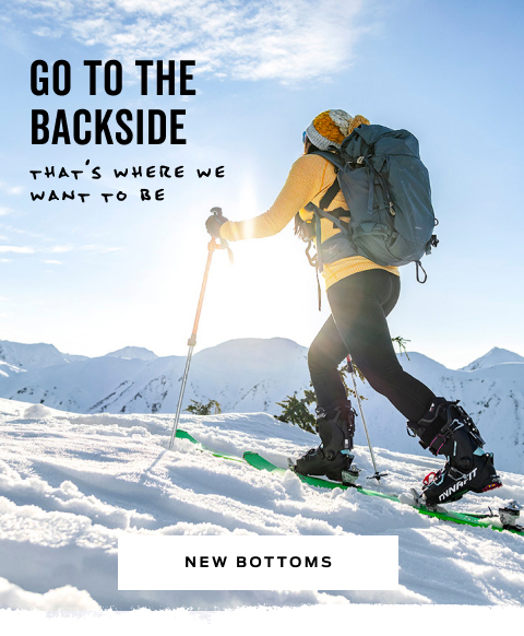 misses athletic pants