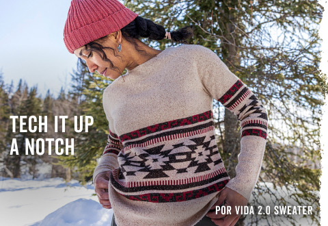 Warm Sweaters \u0026 Women's Sweaters 