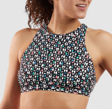 halter