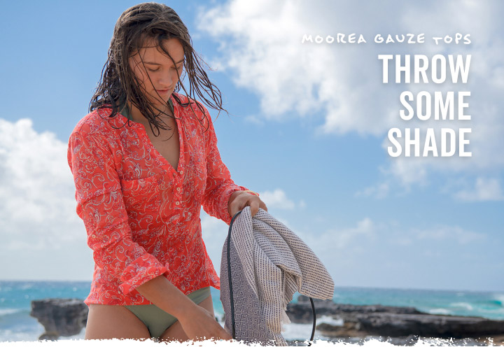 shop women's long sleeve shirts