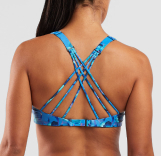 strappy