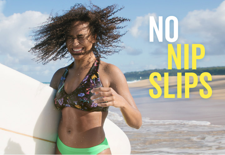 shop swim tops