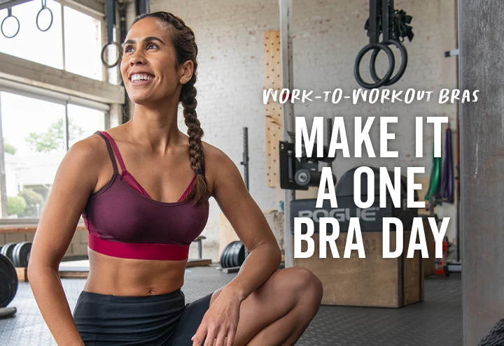 Women's comfort workout sports bra low-impact activity sleep bras - 2  pieces beige beige, size: s : : Fashion