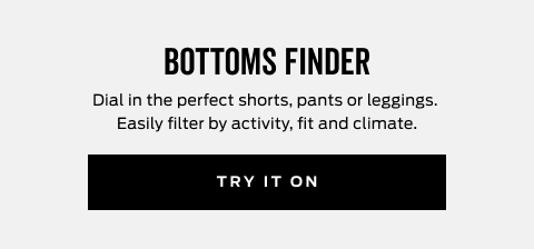 shop women’s outdoor pants
