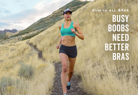shop new sports bras