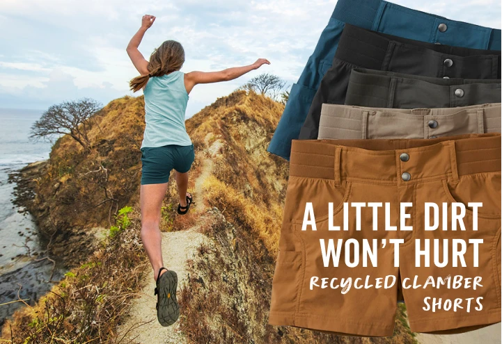 shop womens athletic shorts