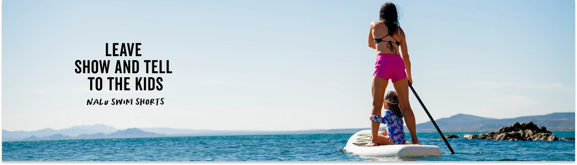 shop bra sized swimwear