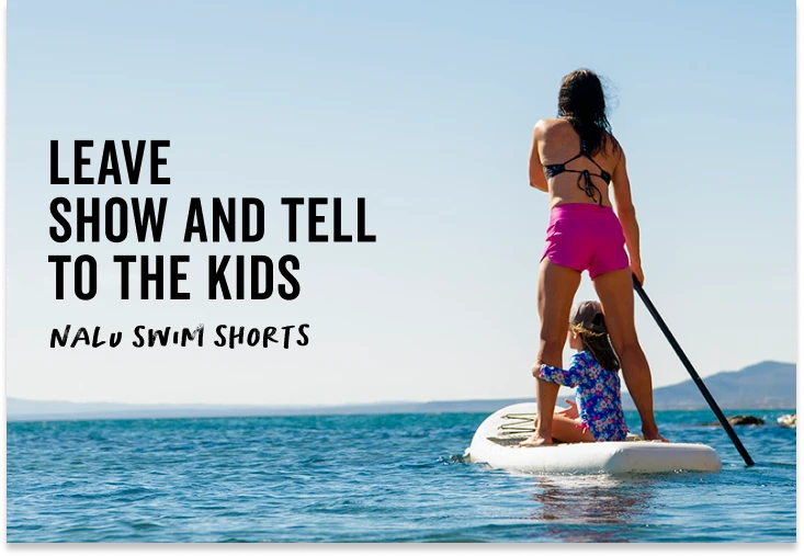 shop bra sized swimwear
