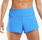 swim short