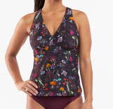 tankini