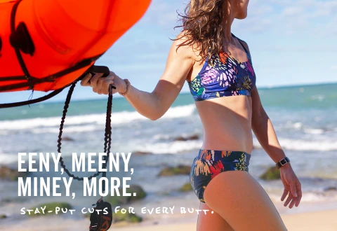 shop swimsuit bottoms