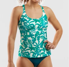 tankini