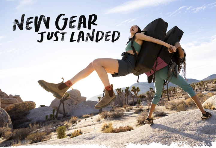 shop new clothing