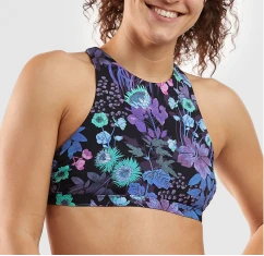 halter