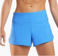 swim short