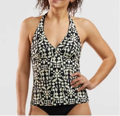 tankini