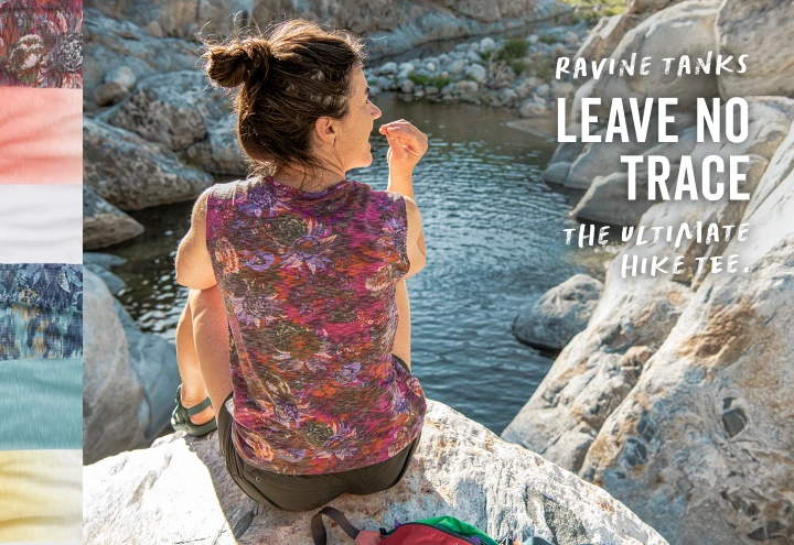shop women's sleeveless tops and tank tops