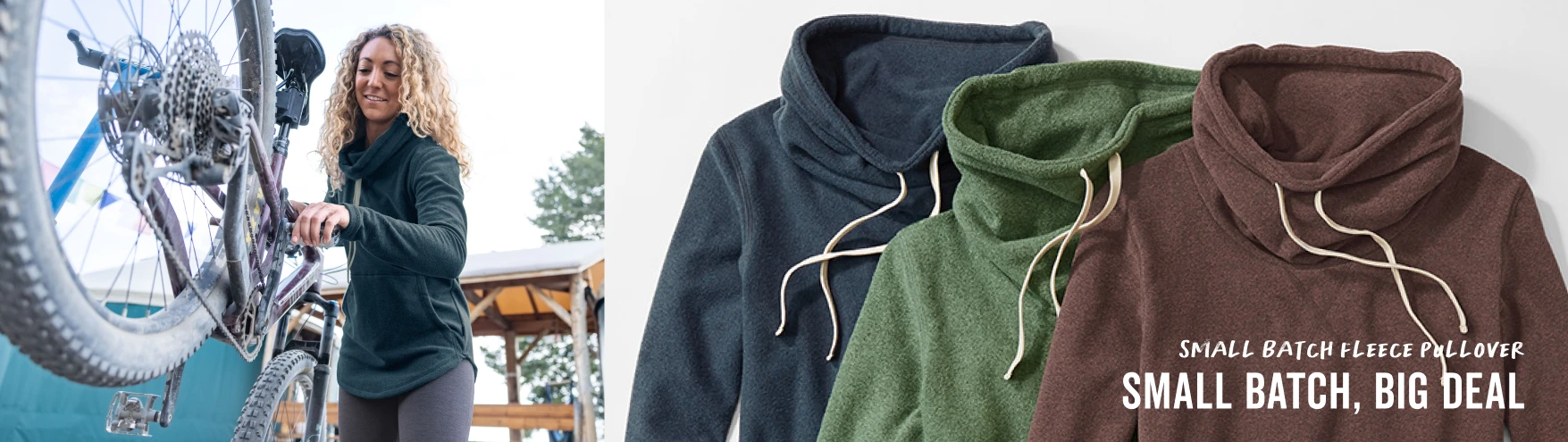 shop womens hoodies and sweatshirts