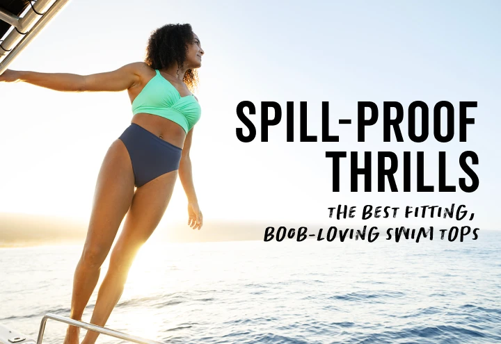 shop bra sized swimwear