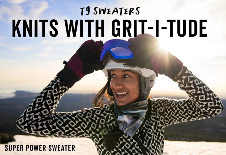 Warm Sweaters Women s Sweaters Title Nine
