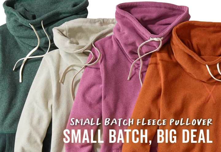 Womens Hoodies and Sweatshirts Title Nine