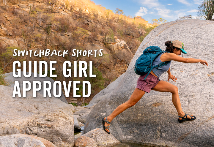 shop womens athletic shorts