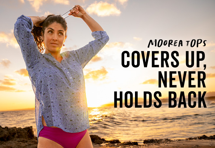 shop women's sleeveless tops and tank tops