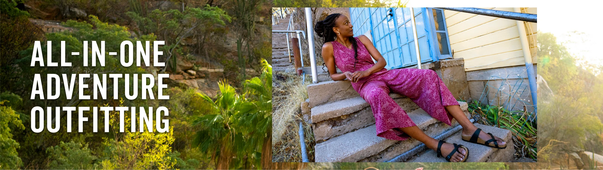 shop new active dresses