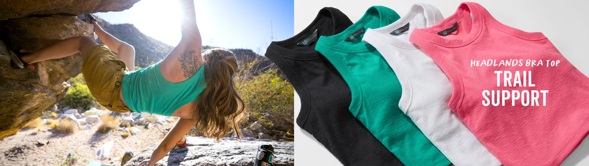 shop new tops